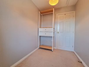 Photo 13- click for photo gallery